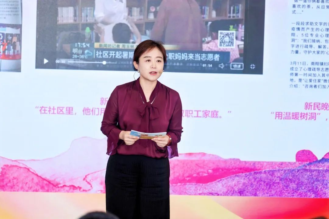 微信图片_20250730095208.jpg