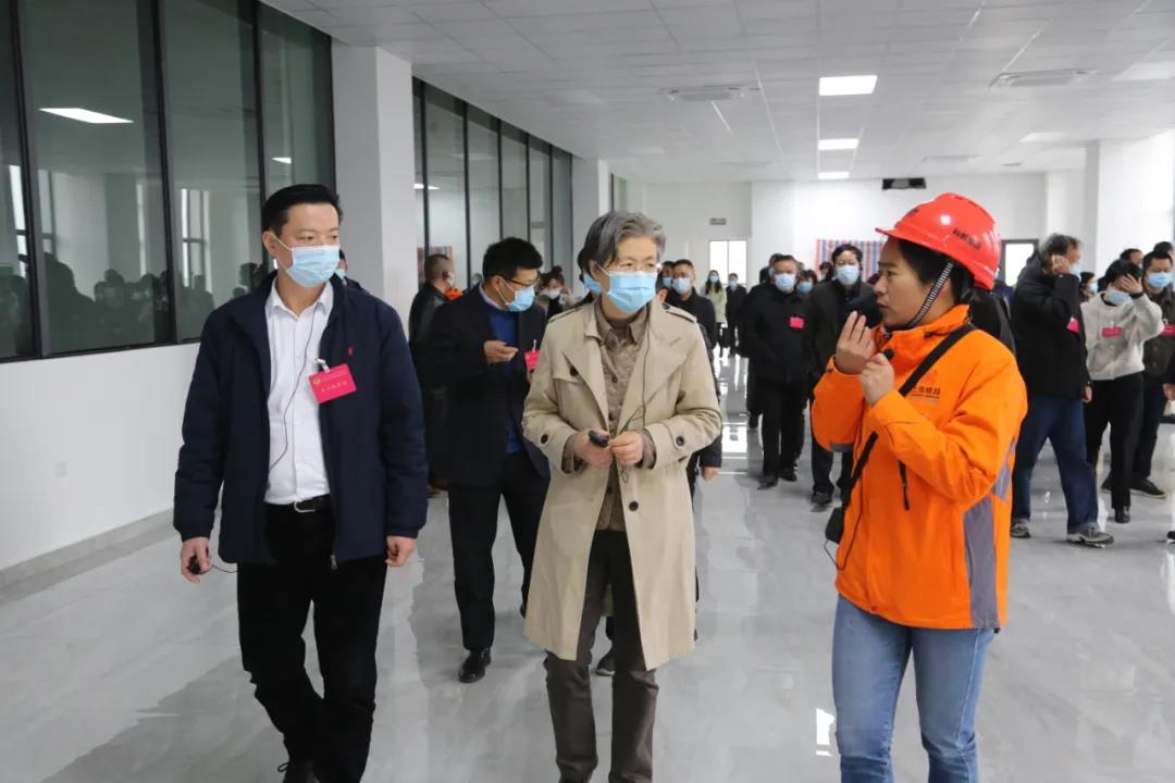 微信图片_20201204200920.jpg