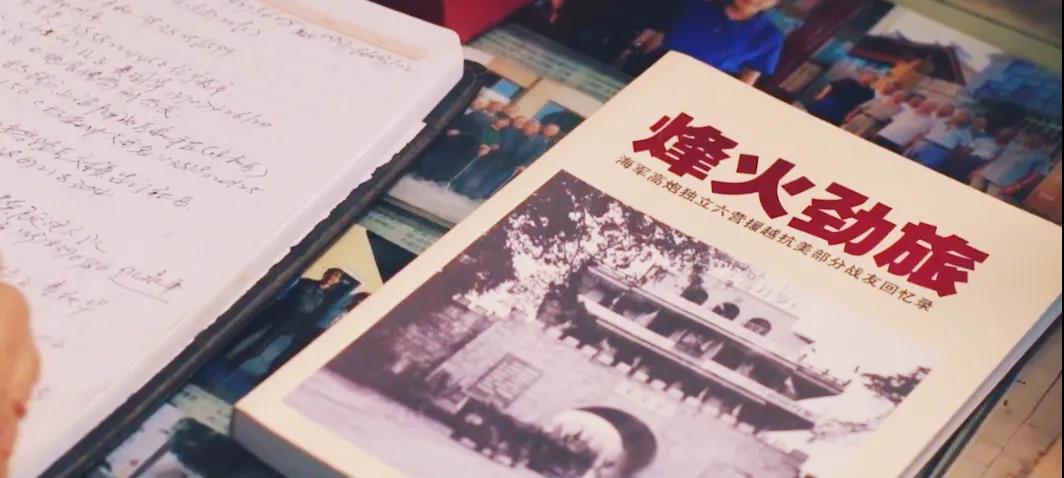 微信图片_20211203185818.jpg