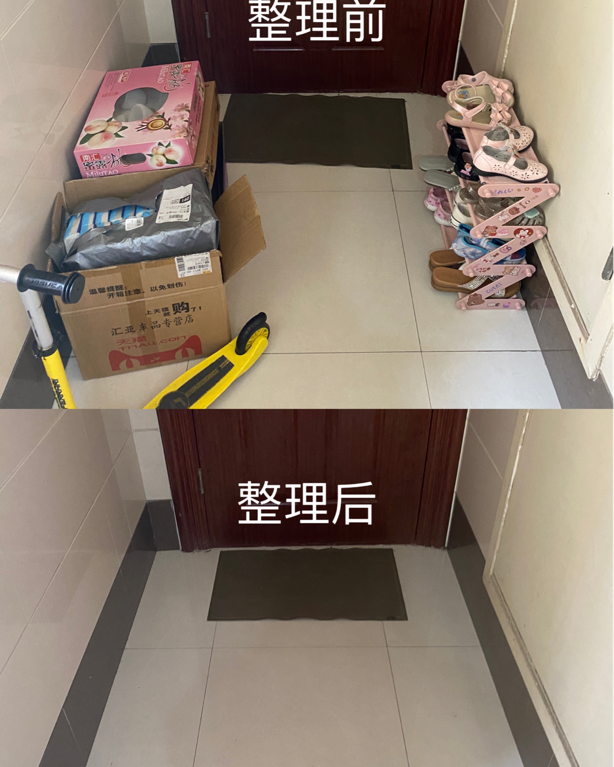 正文图片 正文图片