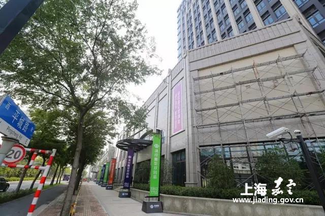 8b0732756fe14230989514a2d9b6a559.jpg