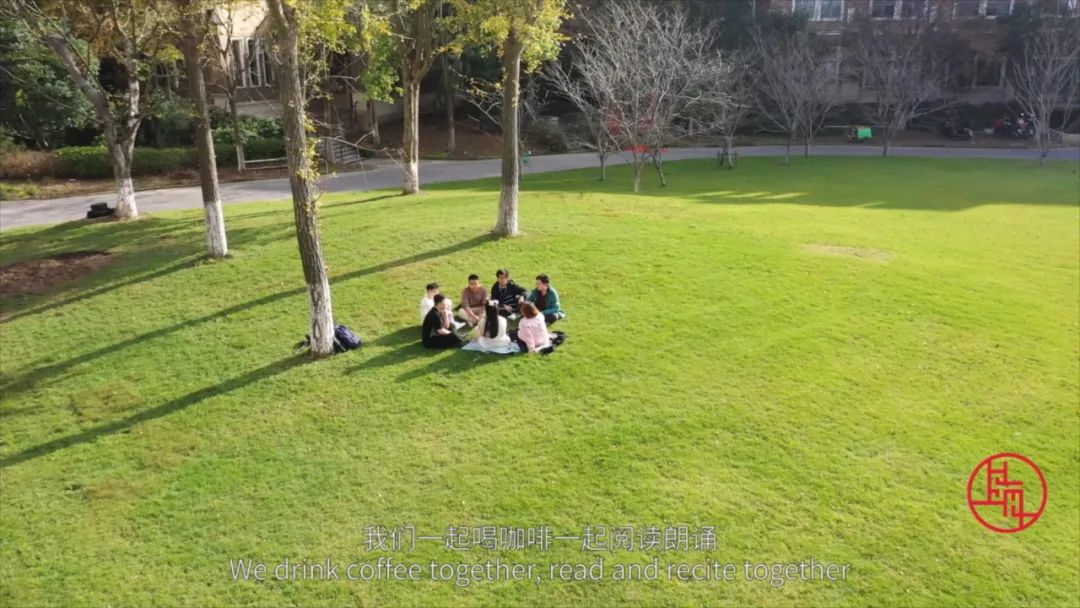 微信图片_20230322114036.jpg 微信图片_20230322114036.jpg