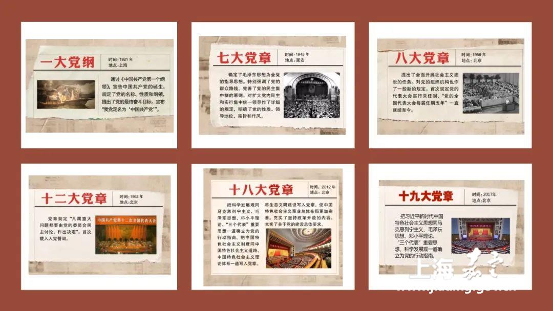 8b5721f19b4e419ba060190baeb9996f.jpg 8b5721f19b4e419ba060190baeb9996f.jpg