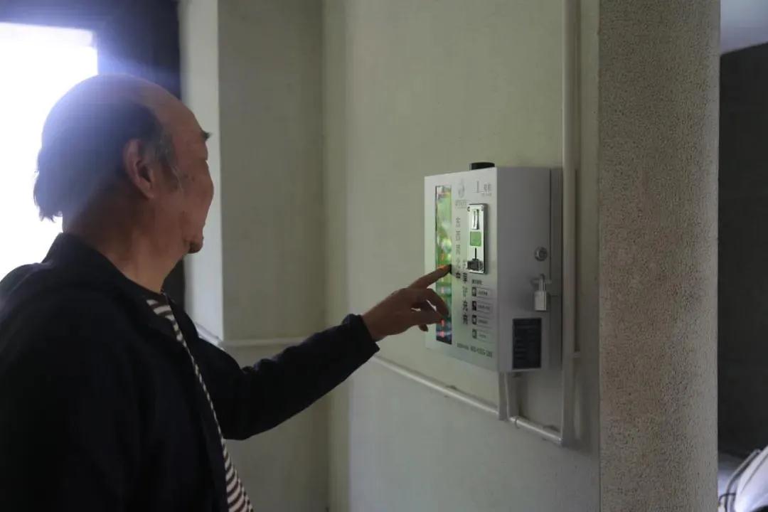 微信图片_20210414171953.jpg
