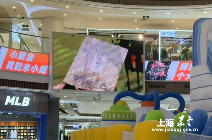 8b9405407e5b4e65bb5c591e297f5a6b.png 8b9405407e5b4e65bb5c591e297f5a6b.png