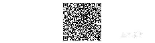 8bba2cdbdba14f4a9a233af183fbfabf.jpg