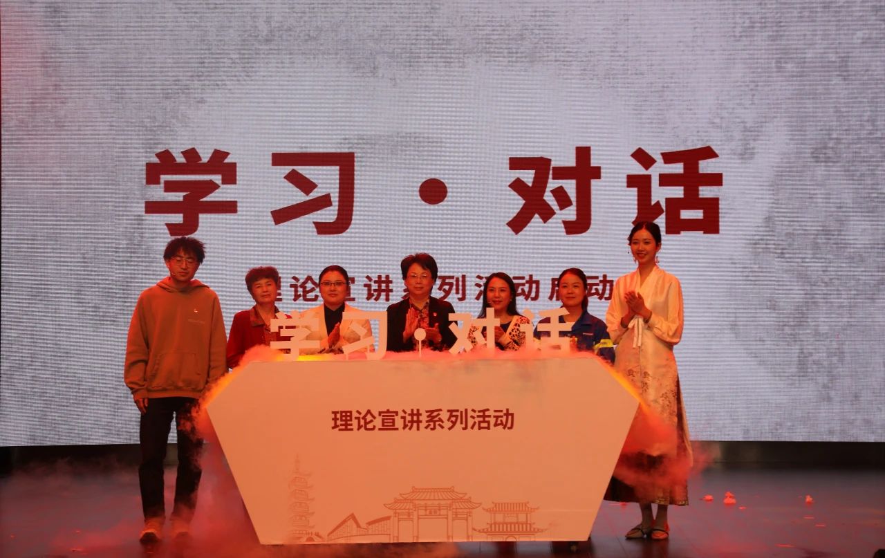 微信图片_20230512121818.jpg 微信图片_20230512121818.jpg