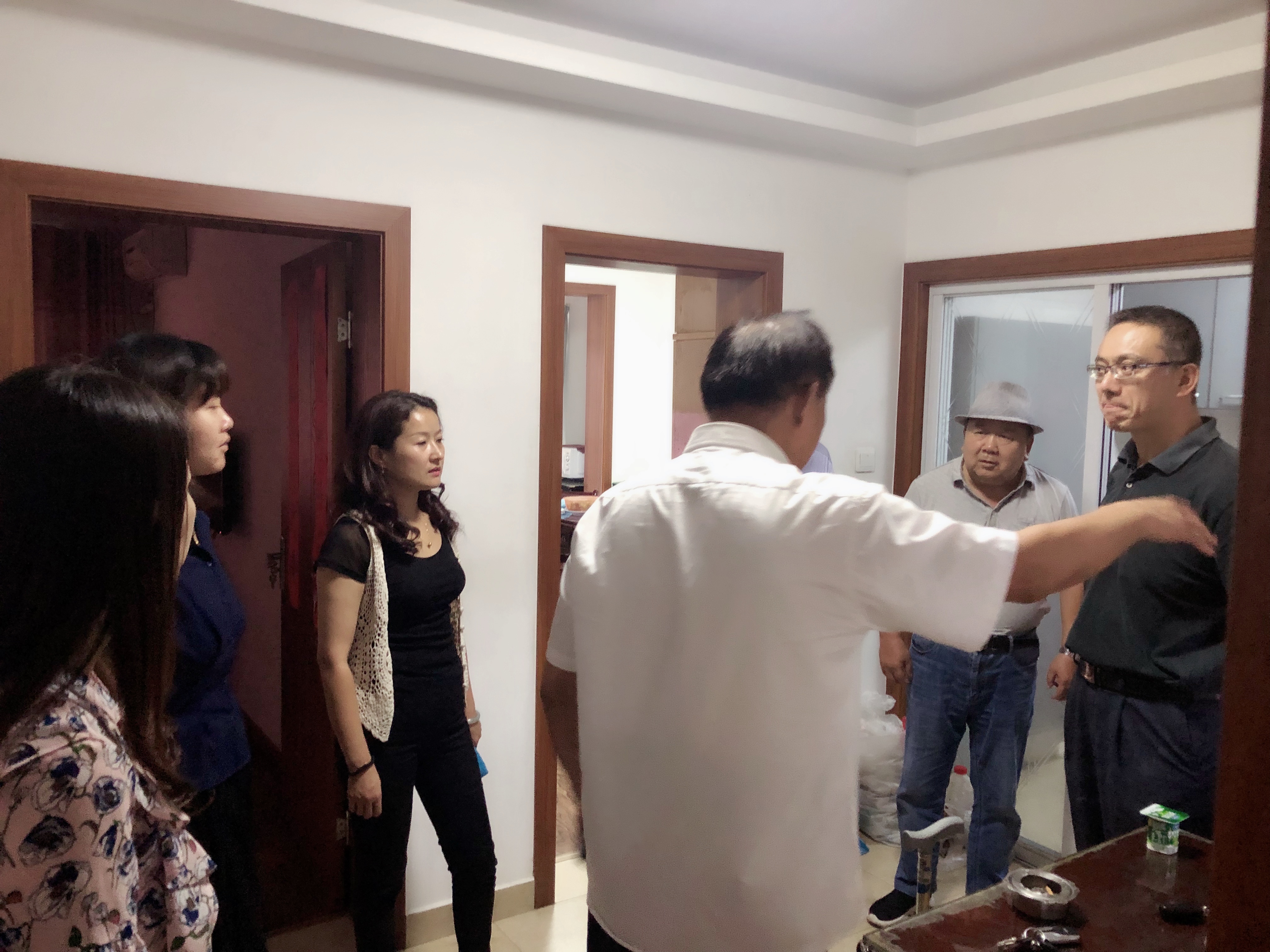 机关党员-村居管家 (2).jpg