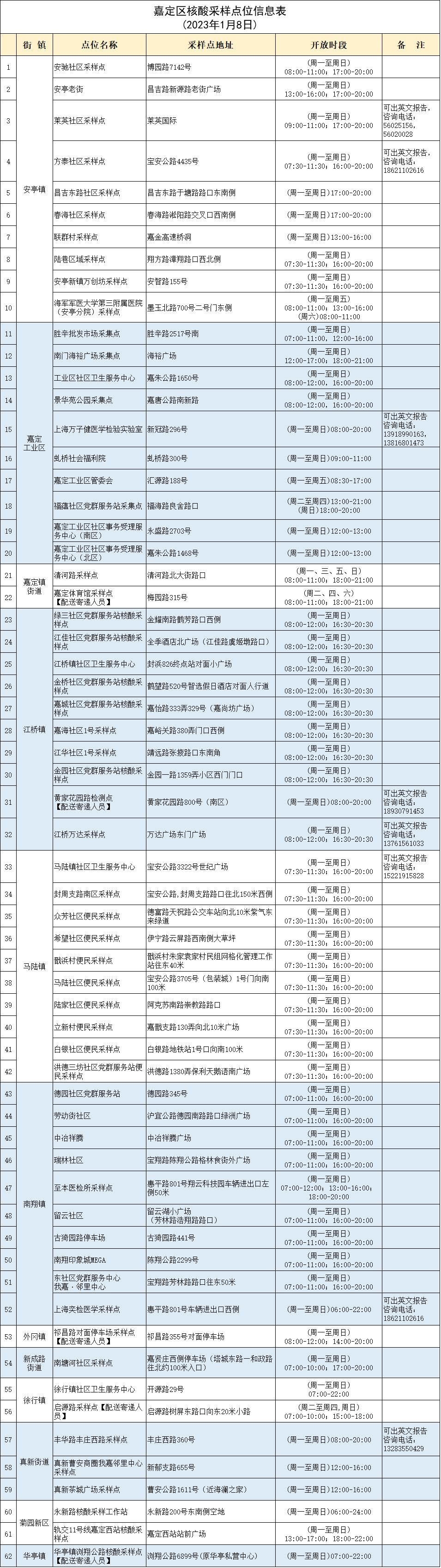 微信图片_20230107170842.png 微信图片_20230107170842.png