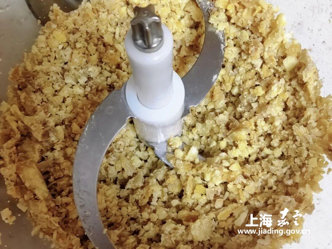 8bebf4c0671e48a191ea841349f22bac.jpg 8bebf4c0671e48a191ea841349f22bac.jpg