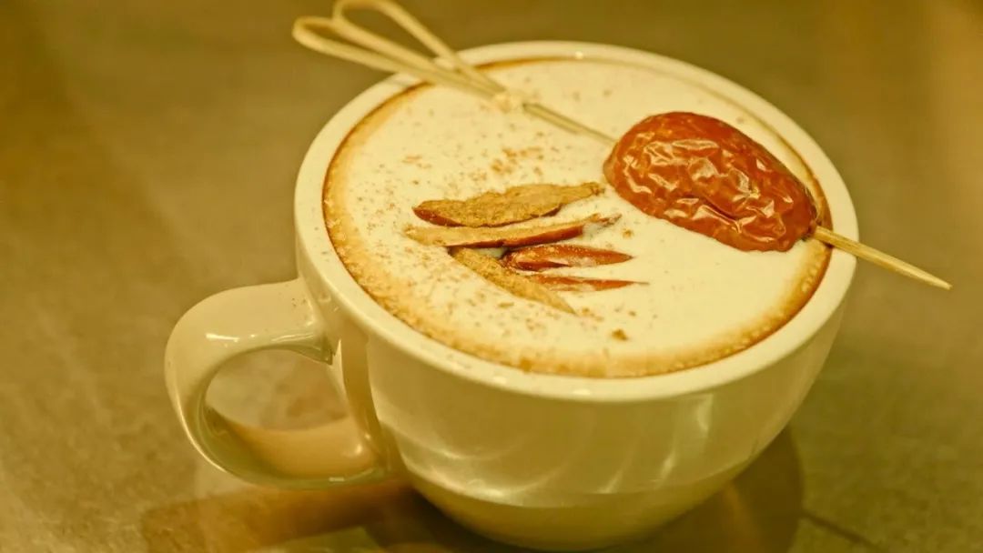 微信图片_20221107162154.jpg 微信图片_20221107162154.jpg