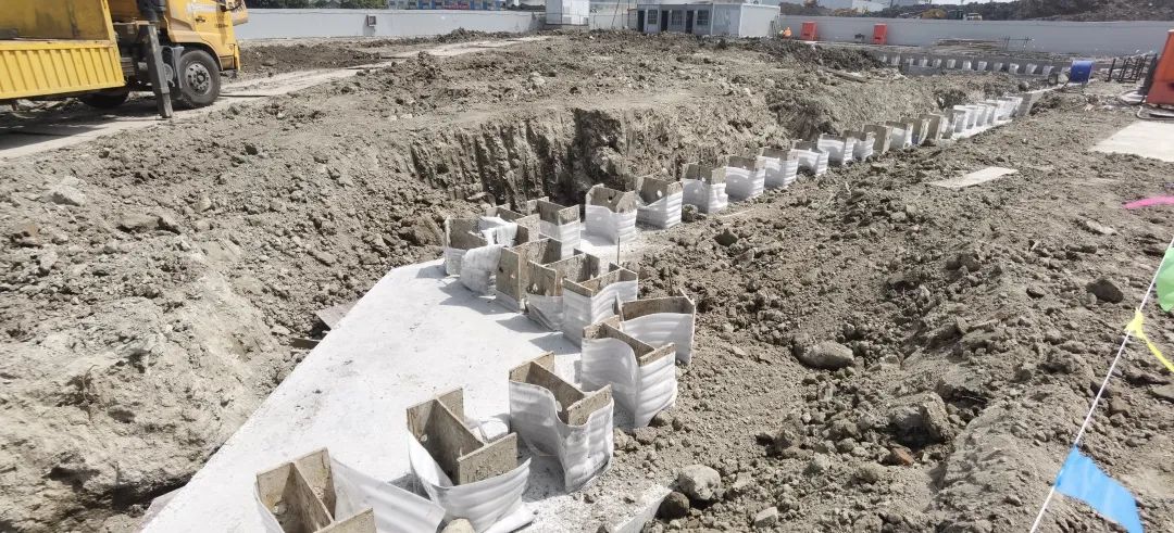 正文图片 正文图片