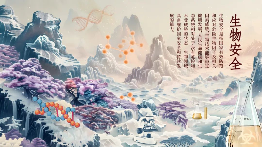 正文图片