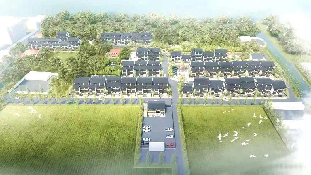 微信图片_20230829110452.jpg 微信图片_20230829110452.jpg