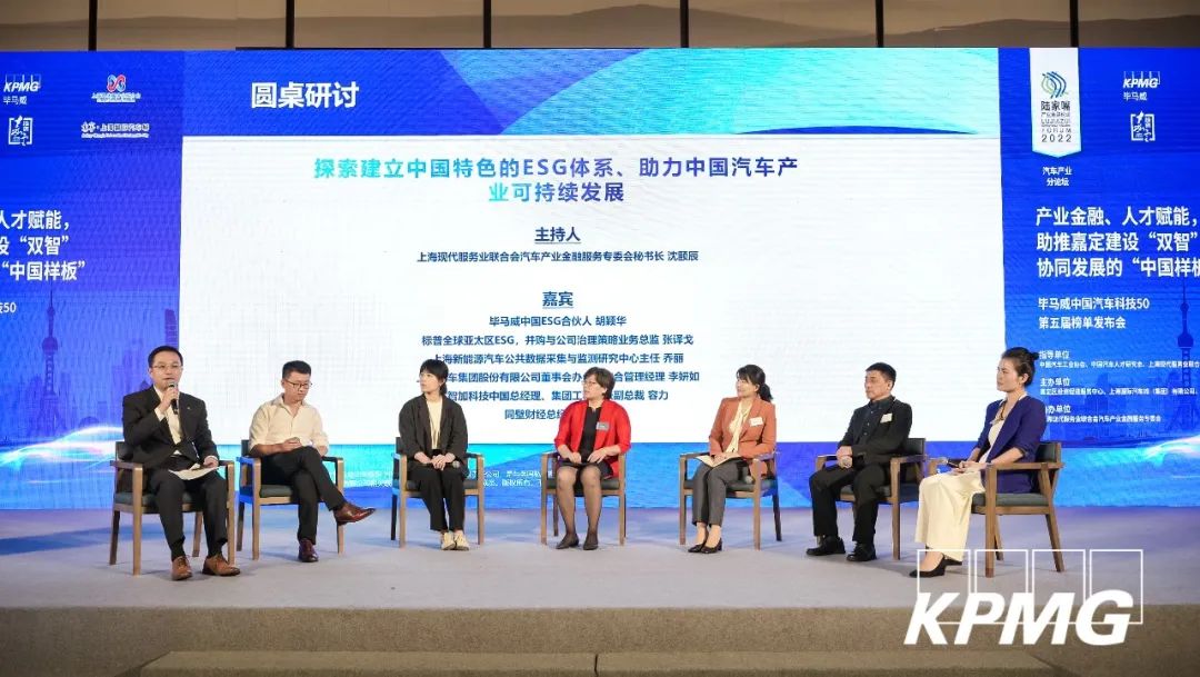 微信图片_20220927205745.jpg 微信图片_20220927205745.jpg