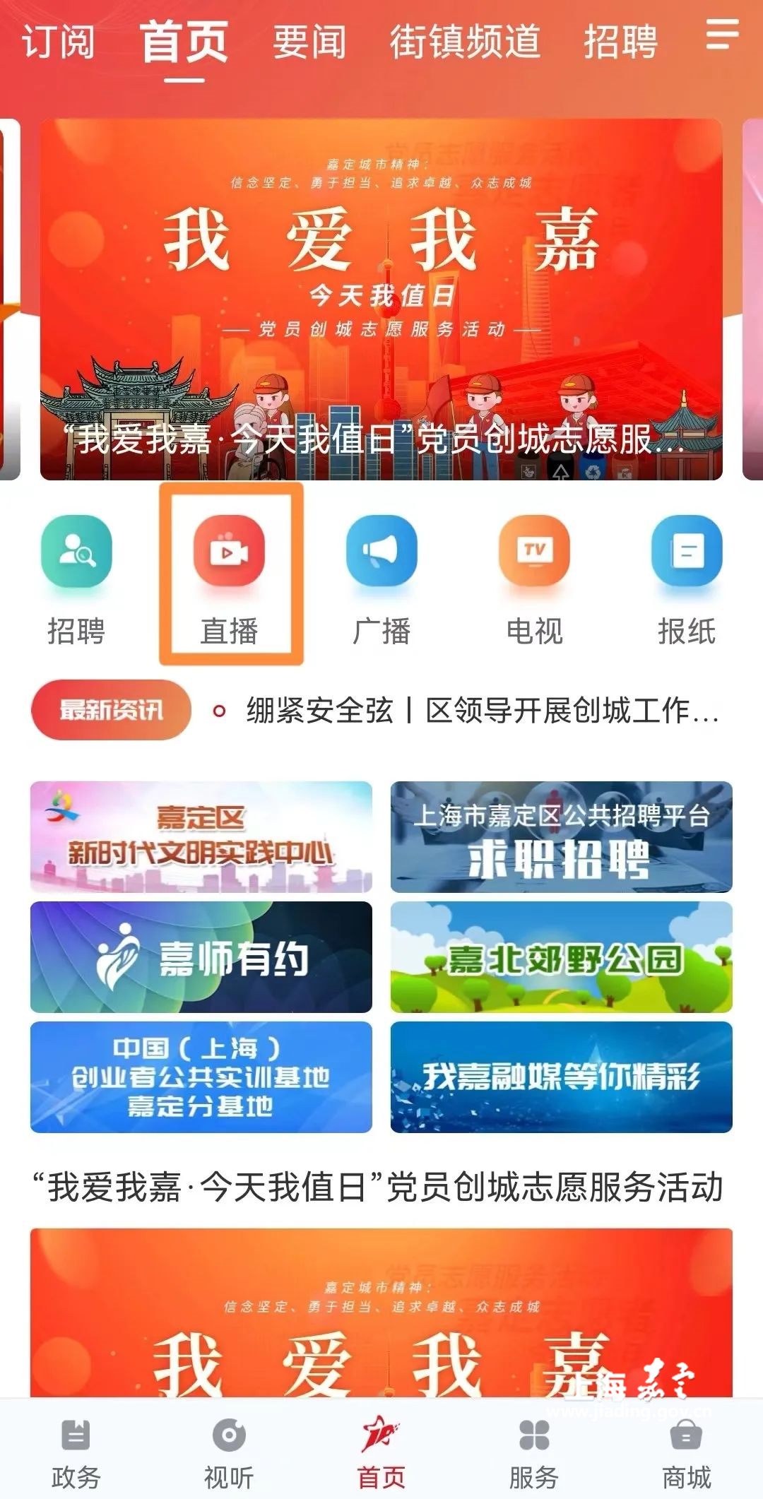 8cb0d1ab67d746e99165b6a46dbe84c3.png 8cb0d1ab67d746e99165b6a46dbe84c3.png