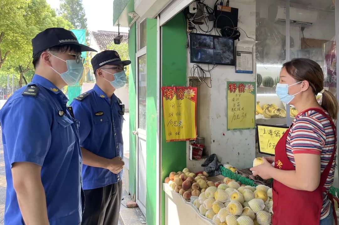 正文图片