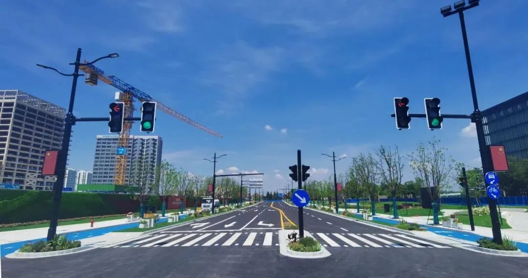 正文图片 正文图片