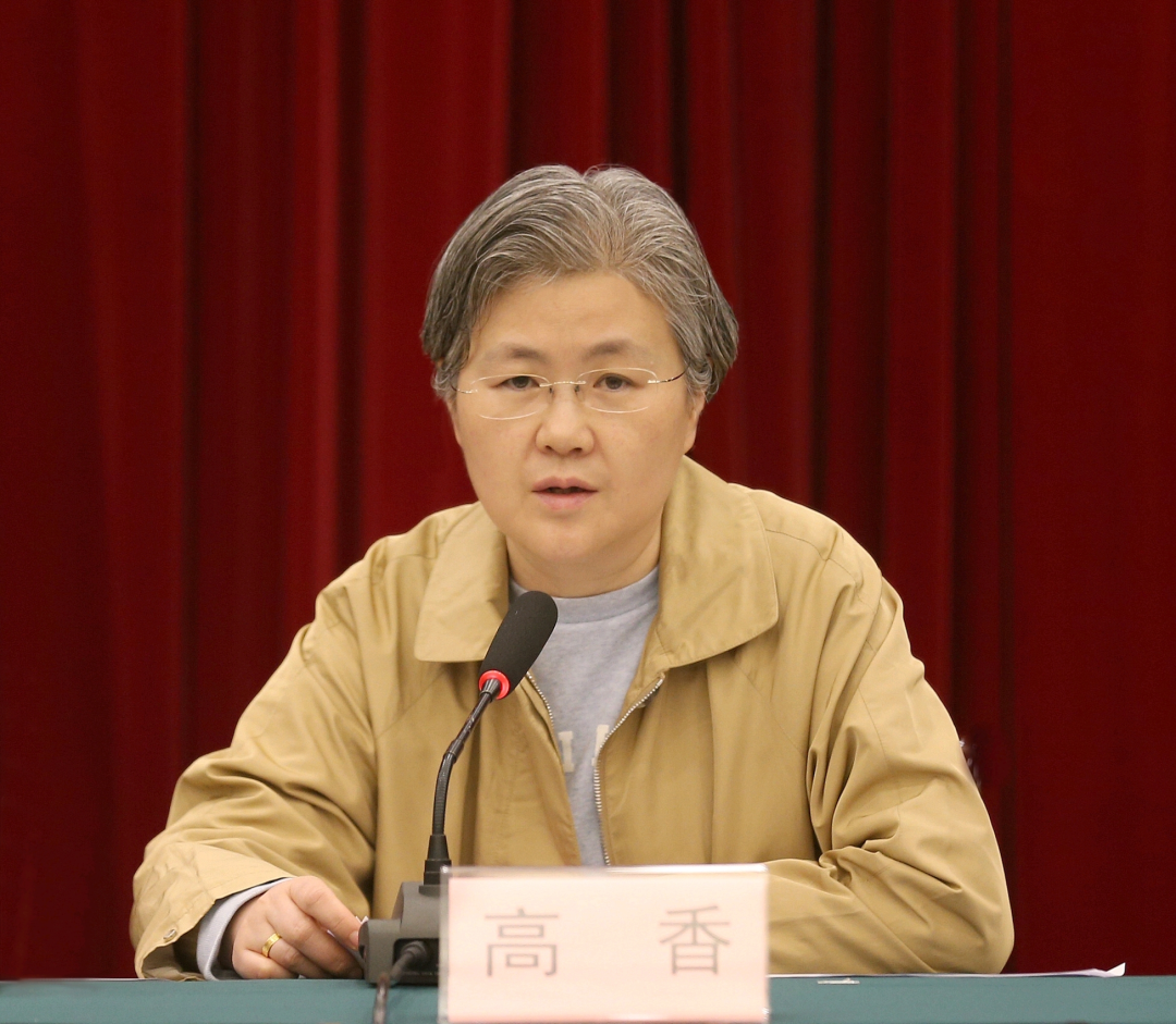 正文图片