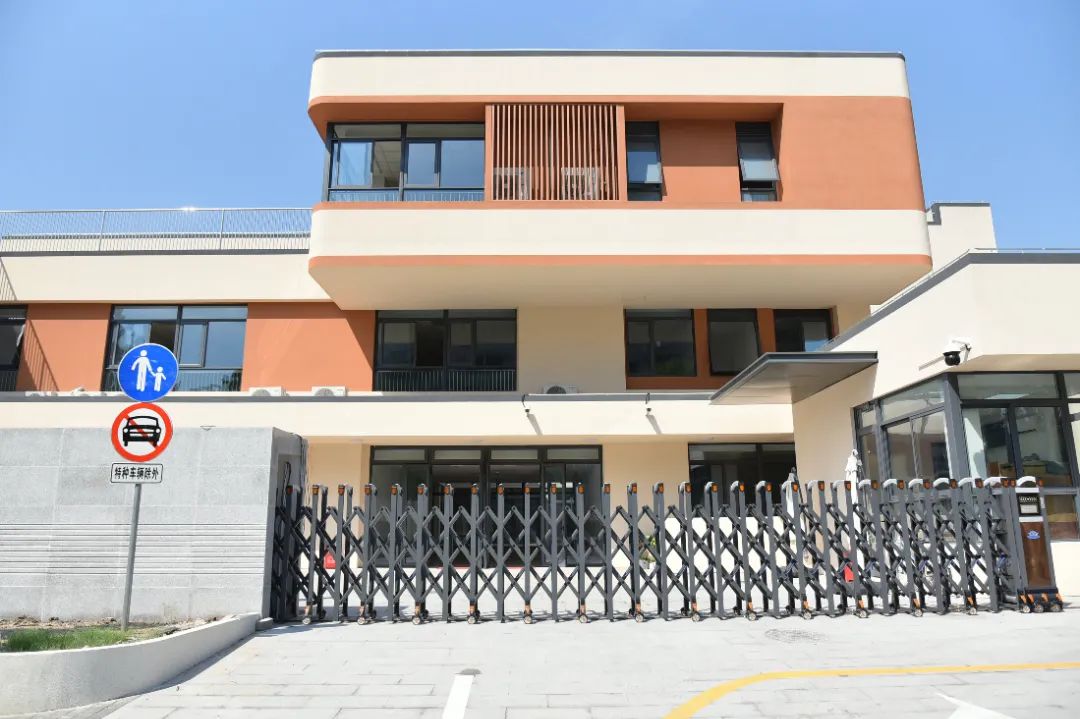 正文图片 正文图片