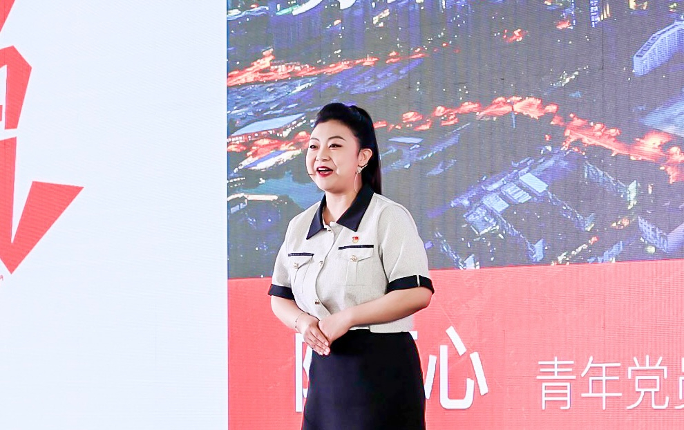 微信图片_20230509163912.jpg 微信图片_20230509163912.jpg