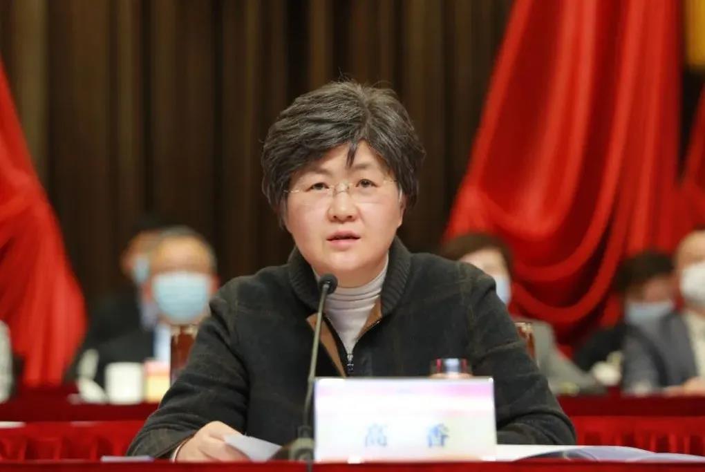 微信图片_20220113123908.jpg