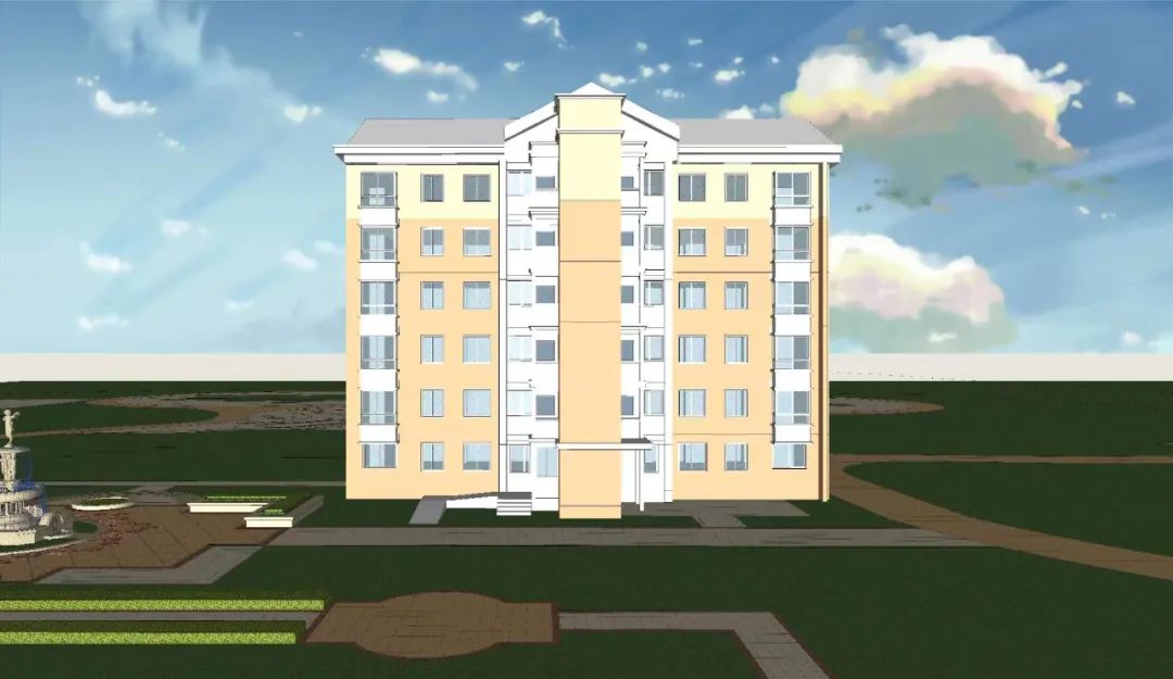 正文图片 正文图片