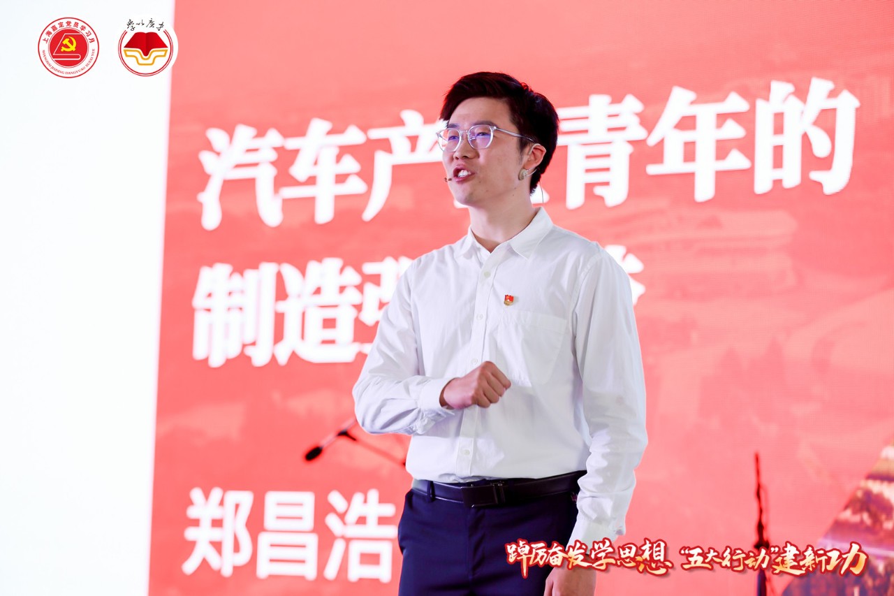 微信图片_20230509163902.jpg 微信图片_20230509163902.jpg