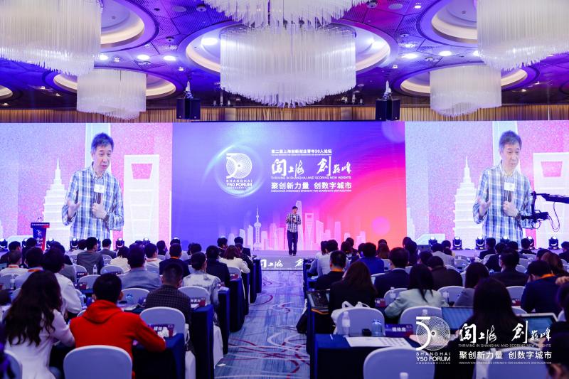 25cb305e708b49dfa4ed4c1cee8be79d.jpg 25cb305e708b49dfa4ed4c1cee8be79d.jpg