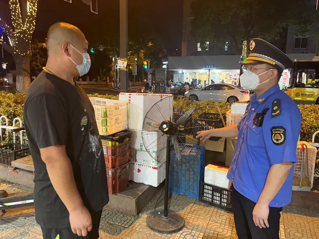 微信图片_20220806185530.jpg 微信图片_20220806185530.jpg