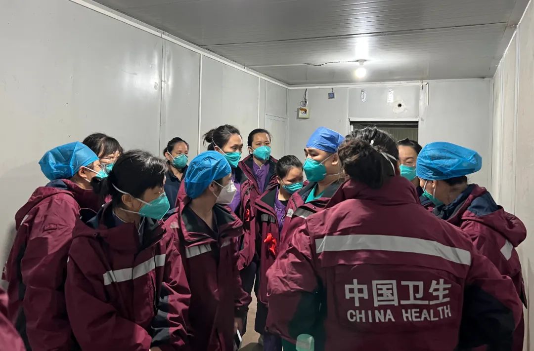 正文图片 正文图片