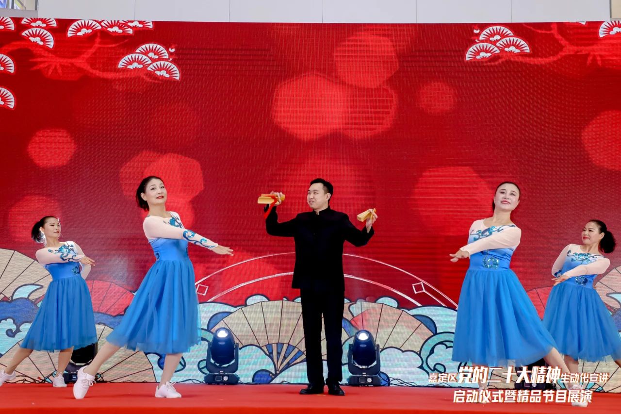 微信图片_20230210205809.jpg 微信图片_20230210205809.jpg