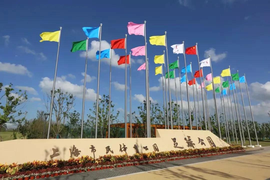 微信图片_20220113170732.jpg