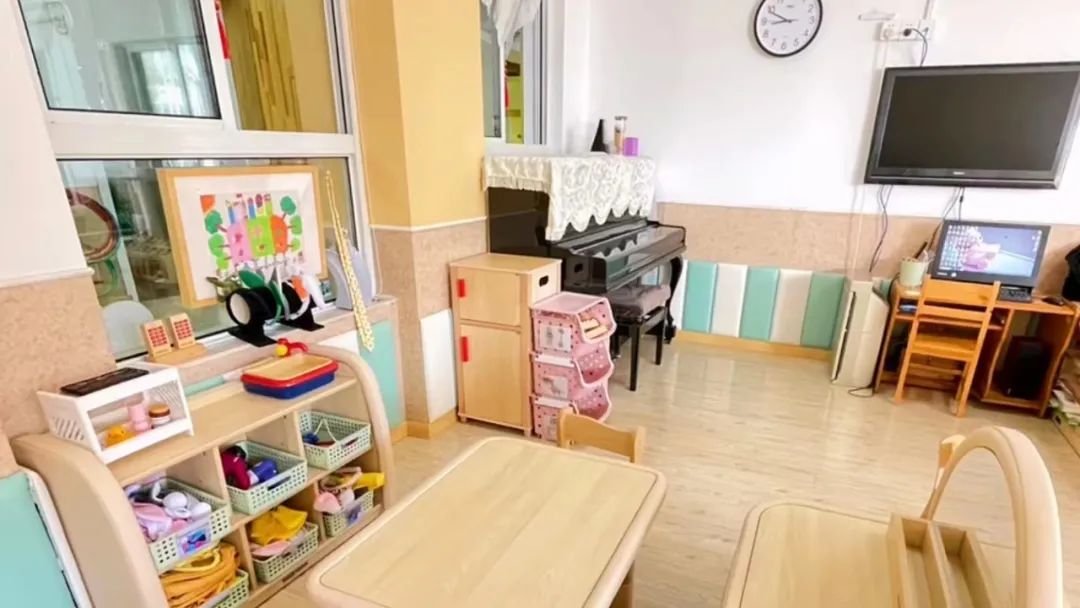 微信图片_20221031124025.jpg 微信图片_20221031124025.jpg