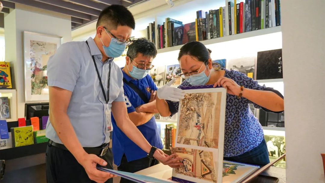 微信图片_20220729192121.jpg 微信图片_20220729192121.jpg