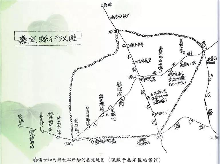 微信图片_20210513130401.jpg
