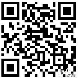 8de50a812f38456291c0bbc25f823098.jpg
