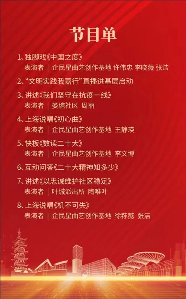 f7b7cc1ea10e6f2ba5cd8eaa8ba57b39.jpg f7b7cc1ea10e6f2ba5cd8eaa8ba57b39.jpg