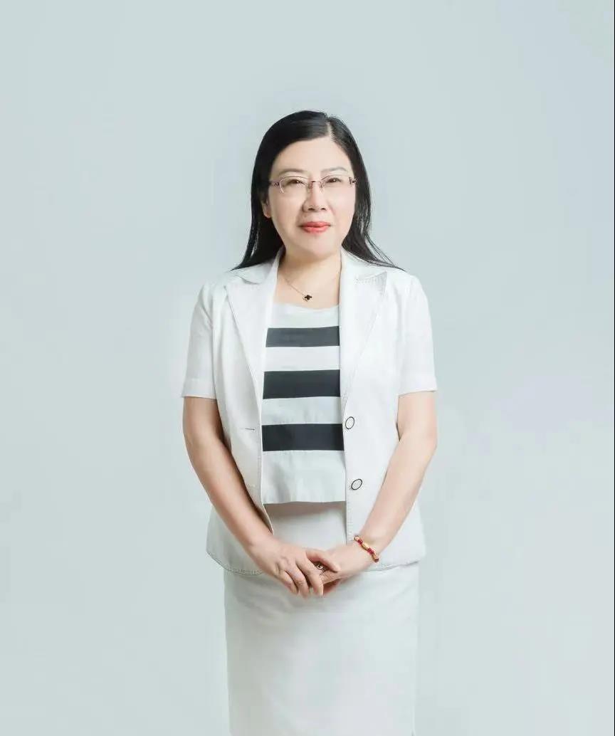 微信图片_20210910212226.jpg