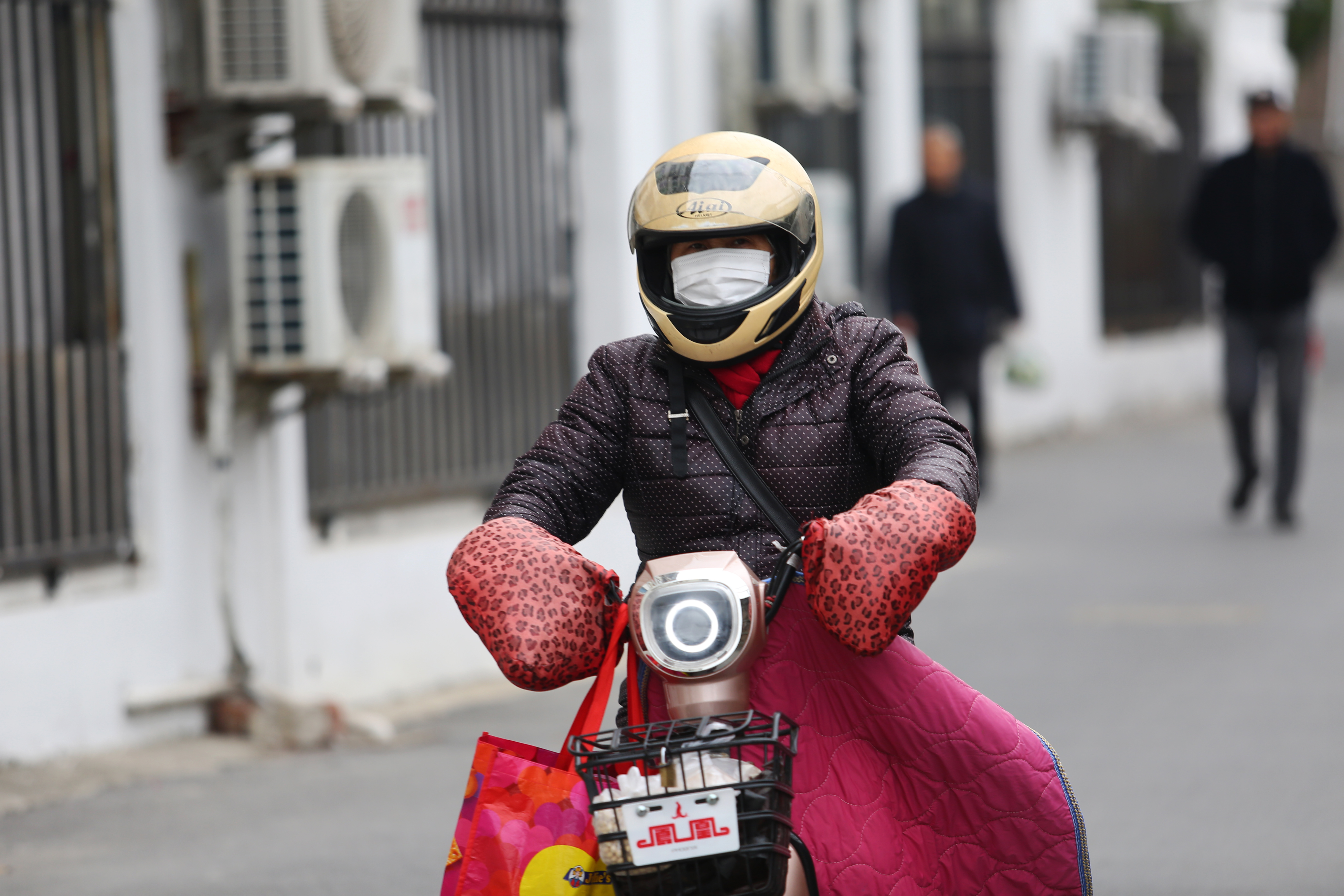 跌破五度,接近零度-12936.jpg 跌破五度,接近零度-12936.jpg