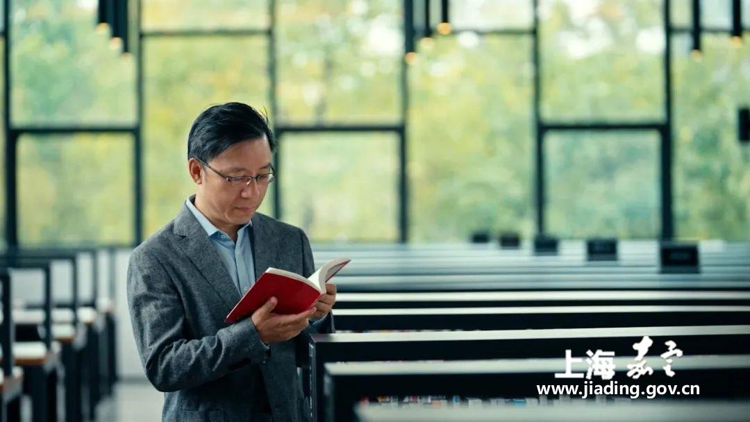 8e57a8a6432c4563b026c1b7143f11b7.jpg 8e57a8a6432c4563b026c1b7143f11b7.jpg