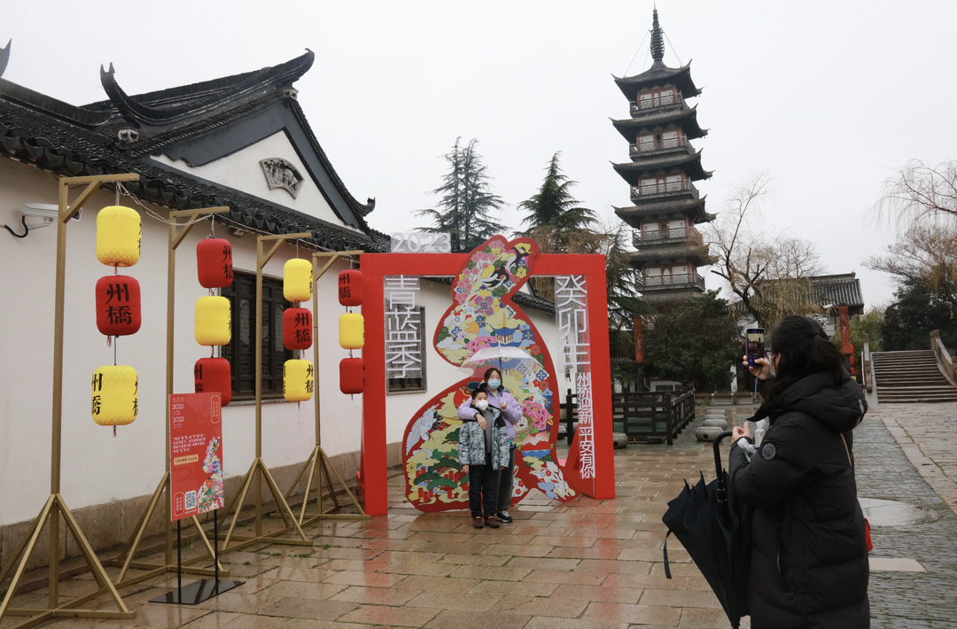 微信图片_20230122202442.png 微信图片_20230122202442.png