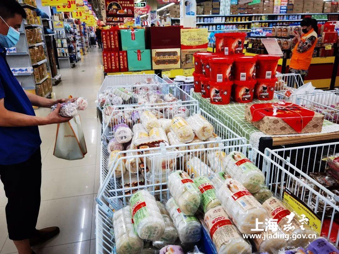 8e7f7e18d7a945cfb608fccef233e70e.jpg 8e7f7e18d7a945cfb608fccef233e70e.jpg