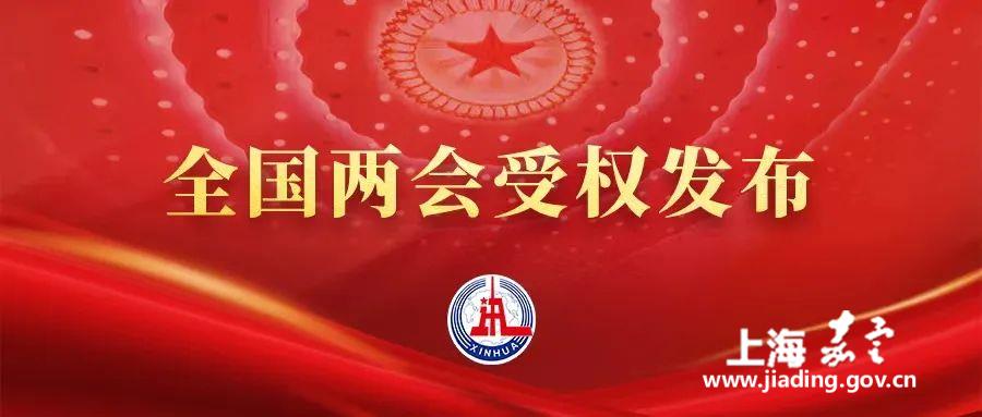 8e8e6c10c709489fbc0e78cefc5addcc.jpg 8e8e6c10c709489fbc0e78cefc5addcc.jpg