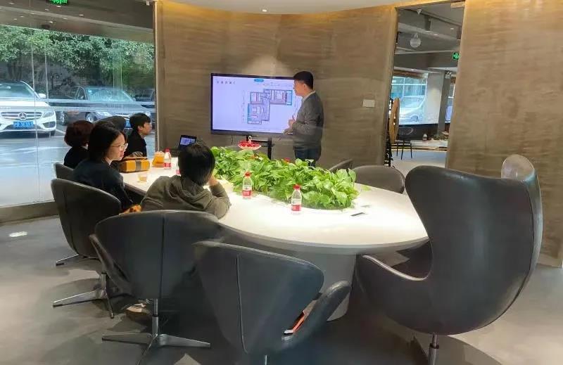 微信图片_20210712130547.jpg