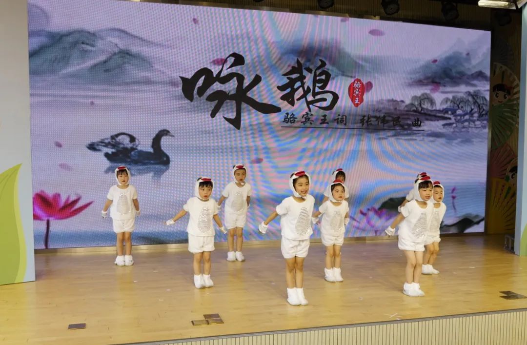 微信图片_20230514105638.jpg