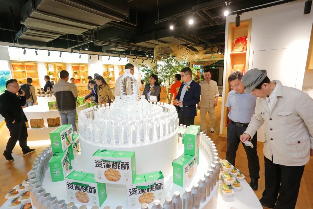 正文图片
