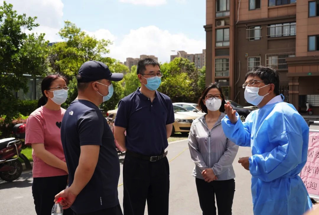 正文图片 正文图片