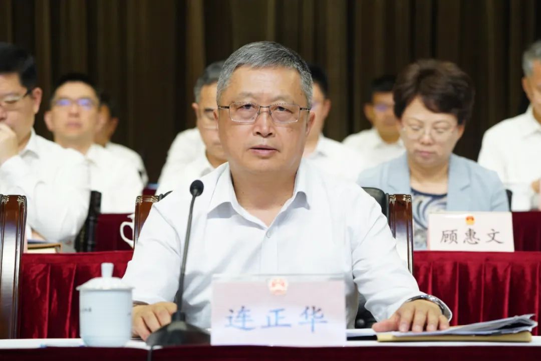 640 (9).jpg 640 (9).jpg