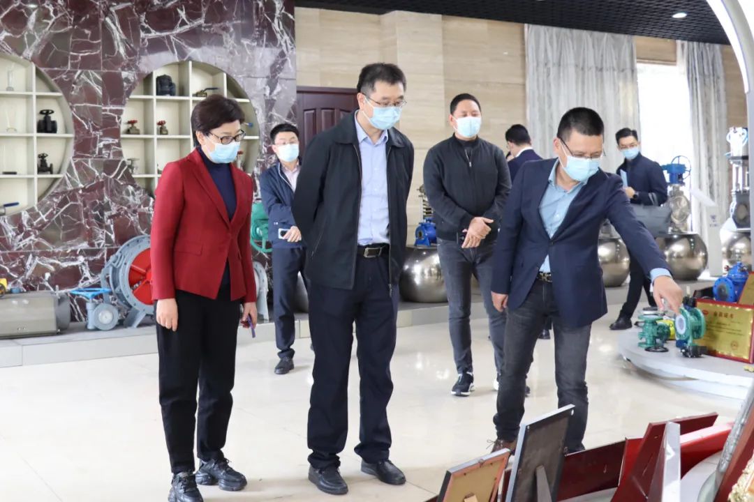 微信图片_20221110193343.jpg 微信图片_20221110193343.jpg